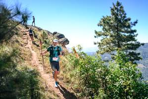 BIB: 
                            <button type="button" onclick="openModal(26603887)" class="btn btn-primary btn-sm float-right btn-popup" data-toggle="modal" data-target=".modal-high-quality">
                        <i class="fas fa-shopping-cart"></i> Add to Cart
                    </button>
                                            <button type="button" onclick="isThisMe(26603887, true)" class="btn btn-success btn-sm float-right btn-popup btn-isme hidden" data-toggle="tooltip" data-placement="bottom" title="นี่คือรูปของคุณใช่ไหม คลิกที่นี่เพื่อเอาเข้าอัลบั้ม">
                        <i class="fas fa-plus"></i> Add to album
                    </button>
                    <button type="button" onclick="isThisMe(26603887, false)" class="btn btn-warning btn-sm float-right btn-popup btn-isnotme hidden">
                        <i class="fas fa-ban"></i> Remove from album
                    </button>